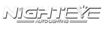 NightEye AUTO LIGHTING